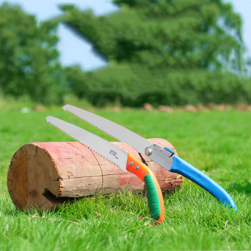 Professional custom wood cutting saw high quality folding saw wholesale saw