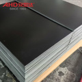 FR4 Glassfiber ASCOMEFIBER ASSCEFIBER