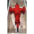 3 1/16'' 10K FC Type Hydraulic Gate Valve