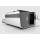 Affordable Fiber Laser Metal Cutters