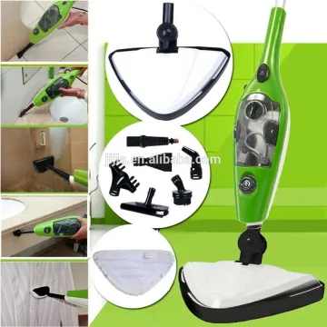 carpet cleaning machines/steam mop with CE/ROHS/EMC/LVD