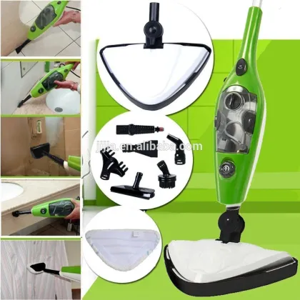 carpet cleaning machines/steam mop with CE/ROHS/EMC/LVD