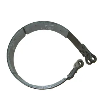 AN85 Tractor Band Brake with Non-Asbestos Lining
