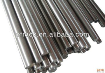 9.5mm aluminium wire rod