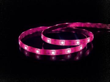 Strip light for smart home