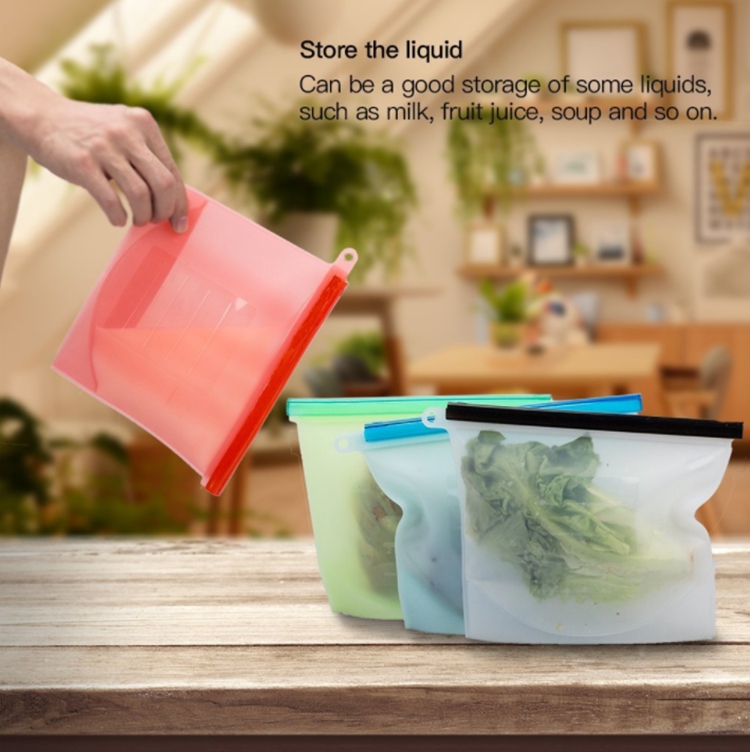 silicone storage bag (5)