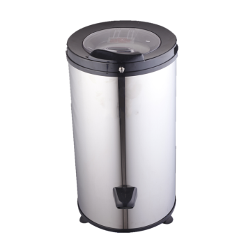 High-Speed, Low-Noise Stainless Steel Dryer Machine: Efficient Laundry Solutions