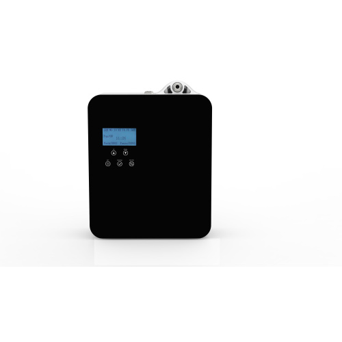 300ML Big Volume Wall Mounted Scent Diffuser