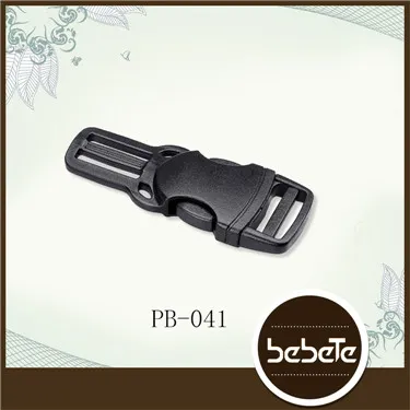 wholesale camping fire starter flint tool survival buckle for travelling bags flint fire steel rod fire starter striker + compas