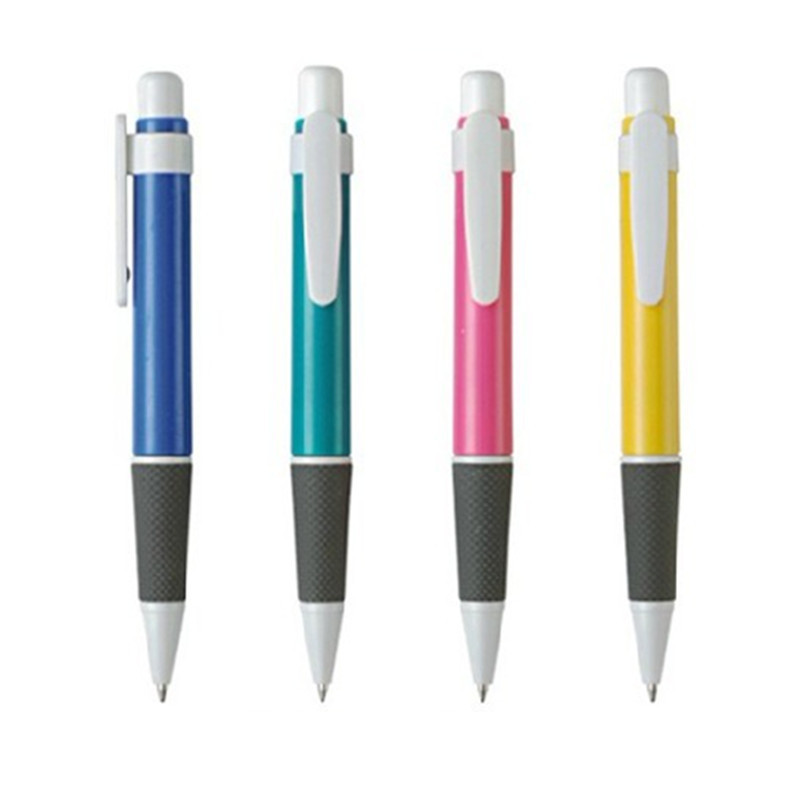 قلم الكرة مختلف الحجم