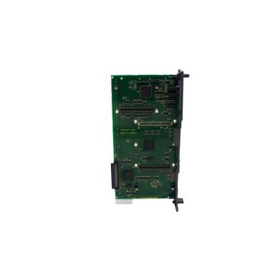Original Fanuc Spindle Drive Modul A16B-2203-0754 aus Japan