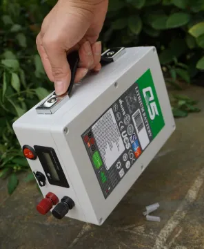 12V28AH Industrial Lithium batteries Lithium LiFePO4 Li(NiCoMn)O2 Polymer Lithium-Ion Rechargeable or Customized
