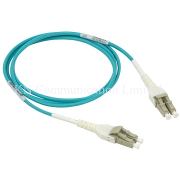 China industrial indoor fiber cable assembly