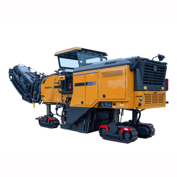 High Efficiency 30,200kg Construction Milling Machine with 2,000mm Width for XM2005SIV
