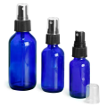 /msite/products/detail/productid/63049232/id/1518683.html