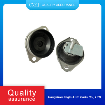 Engine Mount Rubber Precision Isolators