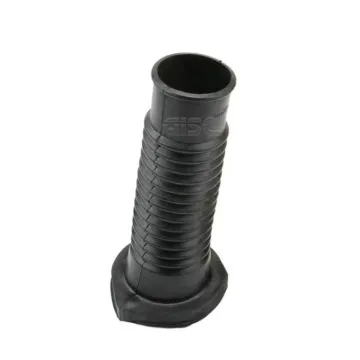48259-33020 AISC Shock Absorber Boot for Toyota Camry ACV40 ACV30 ACV51