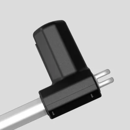 TOMUU Electric Actuator for Patient Lifts