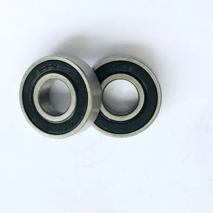 High Quality TVs and Flame Motorcycle Spare Parts