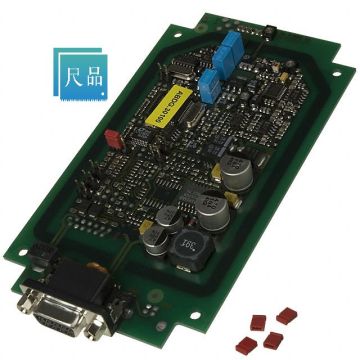BOM Service RFID Reader RD nur 13,56 MHz Modell 1638.007.01