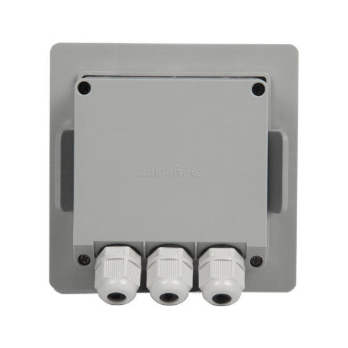 Digital PH ORP Controller and Transmitter APX1-C1Z