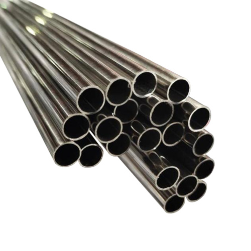 ASTM 304 stainless steel