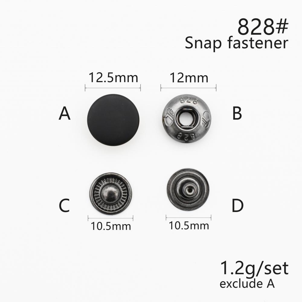 Snap Fastener1 Jpeg