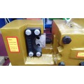 Rebar Cutter Heavy Type Metal Cutting Machine