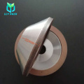 /msite/products/detail/productid/63350507/id/1353738.html