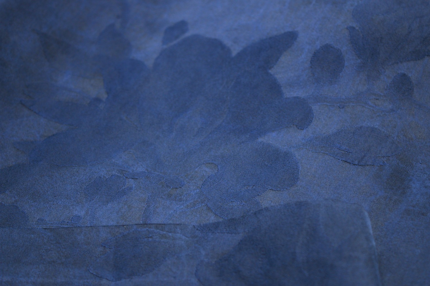 summer tops for women