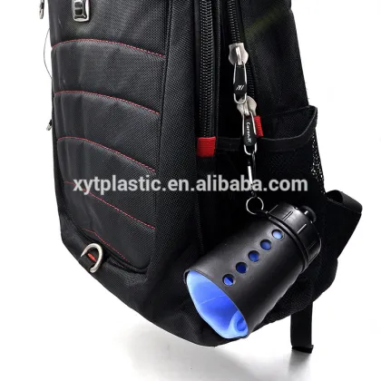 bicycle water bottle