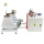 Honeycomb Paper Wrapping Cutting Making Machine