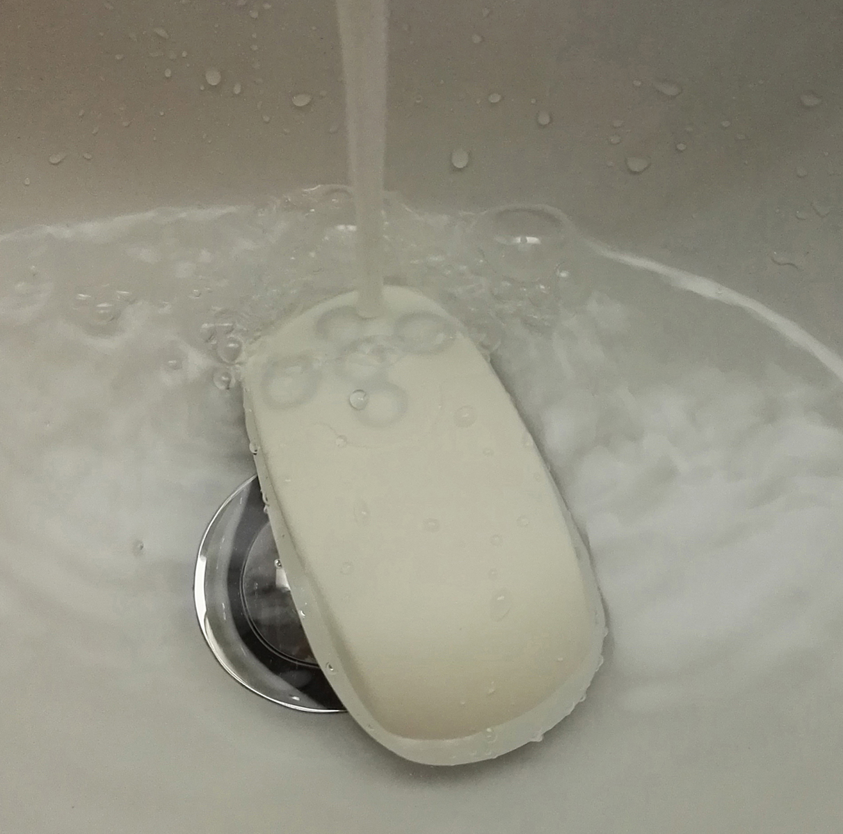 washing 01