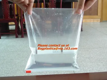 Shoprite deli Bags, Microwave Bags, Slider Bags, School Lunch Pouch, Slider grip bags