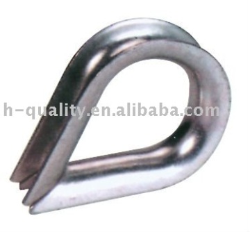 BS464 Thimble