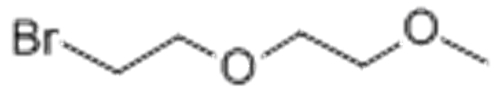 1-Bromo-2-(2-methoxyethoxy)ethane CAS 54149-17-6