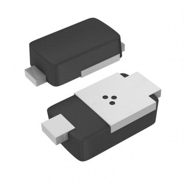 TPSMP24AHM3/84A: New Original Integrated Circuits in Stock