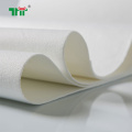 Kim nỉ PTFE để đốt chất thải