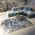 /msite/products/detail/productid/64055527/id/1522920.html