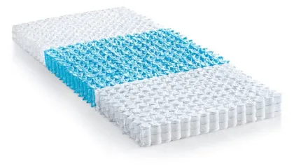 mattress spring pocket spring