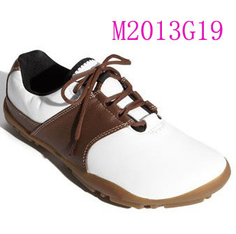 Golf Shoes (M2013G19)