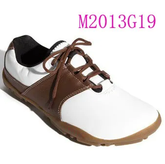 Golf Shoes (M2013G19)