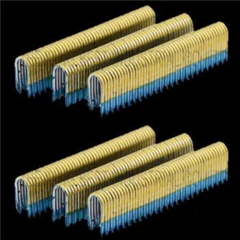 Building Nalis Angled Finish Nail Specialty Staples