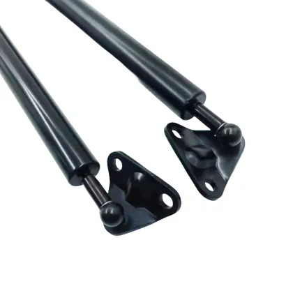 Jinlong Haig H5C HIACE Home Use Tail Door Support Rod - Back Door Hydraulic Ejector Rod