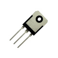 PTW90N20 200V N- 채널 전력 MOSFET