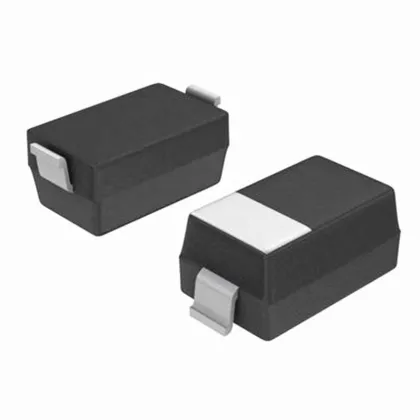JST B2B-PH-K-S 2Pin 2.0mm Connector