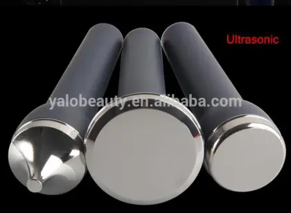 5 IN 1 fat reducing vacuum cavitation system