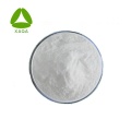 Poudre disodique d'adénosine triphosphate Cas 51763-61-2