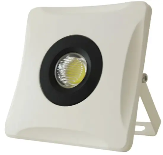 Slim type Night Pearl Floodlight
