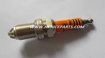 Motorcycle Spark Plug B7e7